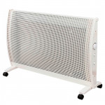 Микатермический обогреватель Air Comfort Reetai HP1401-20FS