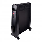 Микатермический обогреватель Air Comfort Reetai HV1003-20