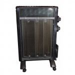 Мікатермічний обігрівач Air Comfort Reetai HV1301L Мікатермічний обігрівач Air Comfort Reetai HV1301L