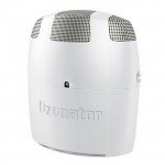 Ионизатор воздуха для холодильника Air Comfort XJ-110