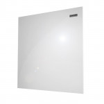 Керамический обогреватель КАМ-ИН Easy Heat Standart Белый Керамический обогреватель КАМ-ИН Easy Heat Standart Белый