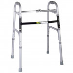 Ходунки Nova B4070 Ходунки Nova B4070