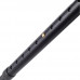 Трость с Т-образной ручкой Nova B2050AA