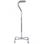 Тростина Nova B5610