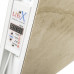 Керамический био конвектор Lifex Bio Air ТКП900