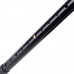 Трость с дугообразной ручкой Nova B1080