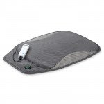 Электрическая грелка Beurer HK 47