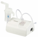 Ингалятор компрессорный Omron NE - C801