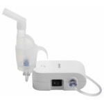 Ингалятор компрессорный Omron NE-C803