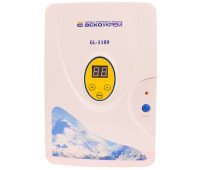 Озонатор GL-3189 для воды и воздуха