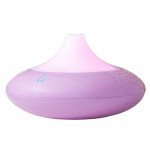 Ароматизатор-зволожувач AIC ULTRANSMIT 010