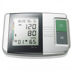 Автоматичний тонометр Medisana MTS Автоматичний тонометр Medisana MTS