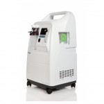 Кислородный концентратор Heaco 10 литров OC-S100