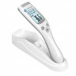 Термометр бесконтактный Oromed ORO-BABY KIDS Термометр бесконтактный Oromed ORO-BABY KIDS