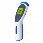 Термометр бесконтактный Oromed ORO-T 70 PERFECT