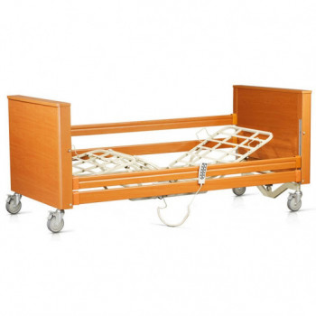 Функціональне медичне ліжко з електроприводом SOFIA - 120, OSD-SOFIA-120CM