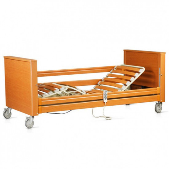 Ліжко функціональне з електроприводом SOFIA, OSD-SOFIA-90