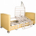 Многофункциональная кровать с поворотным ложем, OSD-9000
