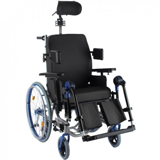 Многофункциональная коляска с подголовником, OSD-JYQ3