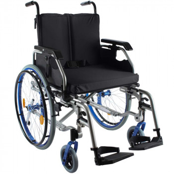 Легкая инвалидная коляска, OSD-JYX5