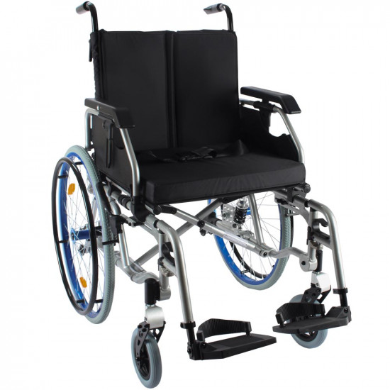 Легкая инвалидная коляска, OSD-JYX7