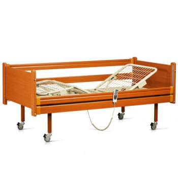 Медичне ліжко з електроприводом, OSD-91E