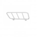 Поручень поворотный Medok MED-05-021