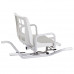 Вращающееся кресло для ванны, OSD-BL650100