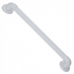 Пристенный поручень 60 см, OSD KING-60-00 Пристенный поручень 60 см, OSD KING-60-00