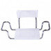 Сидіння для ванни зі спинкою, OSD-2301