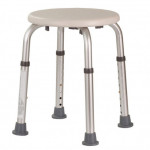 Табурет для ванны и душа, OSD-BL650202