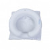 Ванночка для мытья головы надувная, OSD-ALB-629