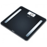 Диагностические весы Beurer BF 600 Pure Black
