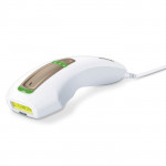 Прибор световой эпиляции Beurer IPL 5500
