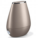 Увлажнитель воздуха Beurer LB 37 Toffee Увлажнитель воздуха Beurer LB 37 Toffee