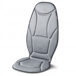 Массажная накидка Beurer MG 155