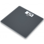 Стеклянные весы Beurer GS 213