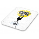 Кухонные весы Beurer KS 19 Bon Appetit