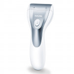 Прибор для ухода за стопой Beurer MP 26