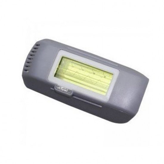 Картридж к прибору световой эпиляции Beurer IPL 9000 PLUS spare light cartridge