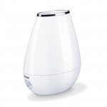 Увлажнитель воздуха Beurer LB 37 white