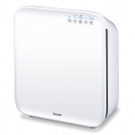 Очиститель воздуха Beurer LR 300