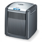 Очиститель воздуха Beurer LW 110 black