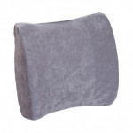 Подушка ортопедическая под спину Тривес ТОП-108