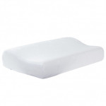 Ортопедическая подушка под голову Standart medium Ортопедическая подушка под голову Standart medium