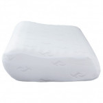 Подушка ортопедическая контурная OSD PU50401411-01-S1 Подушка ортопедическая контурная OSD PU50401411-01-S1