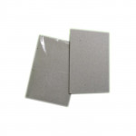 Перегородка для активатора воды PTV-A (картон) Перегородка для активатора воды PTV-A (картон)