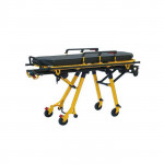 Ноші медичні Біомед B08 Ноші медичні Біомед B08