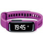 Фитнес-браслет Beurer AS 81 BodyShape violet