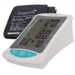 Автоматический тонометр Longevita BP-103H